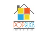 https://www.logocontest.com/public/logoimage/1396535197POP RUGS -8.jpg